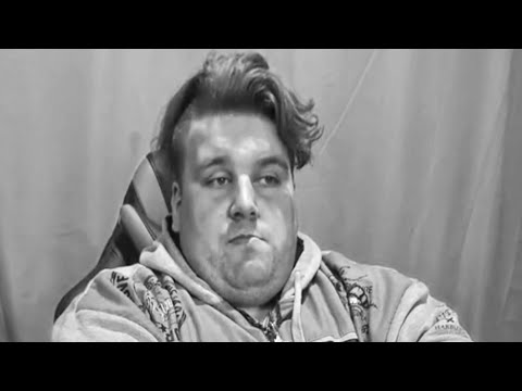 Drachenlord - Pähgging? Ja natürlich