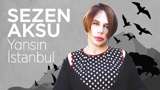Yansın İstanbul Music Video