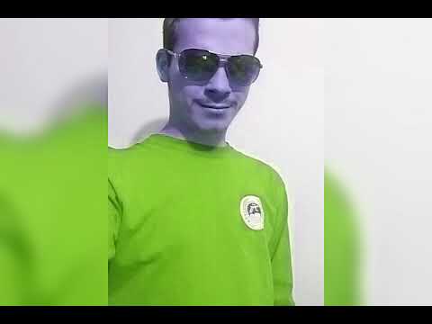 Modern Talking Vs Ace Of Base Ionut You Can Win Summer Mashup 2019 (Extended Mix) mixed by RDC