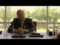 True Detective Reverend Tuttle