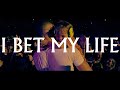 Imagine Dragons - I Bet My Life - LIVE in Vegas
