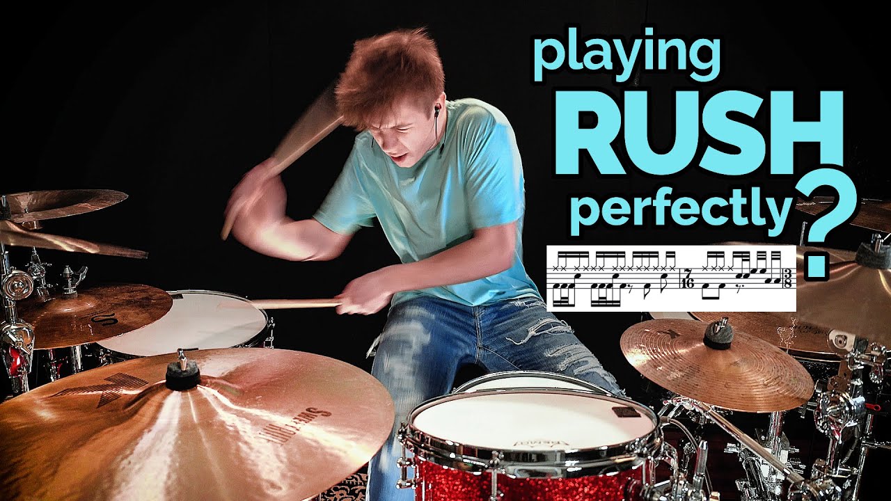 Home Avery Drummer home-avery-drummer