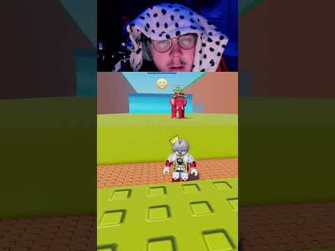 roblox best gameplay