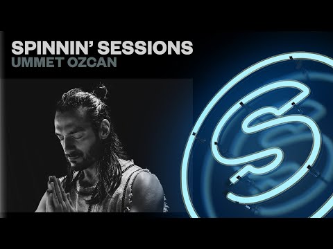 Spinnin' Sessions Radio - Episode #543 | Ummet Ozcan (10-year Anniversary)