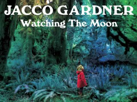 Jacco Gardner - Watching The Moon