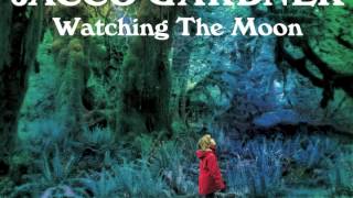 Jacco Gardner - Watching The Moon