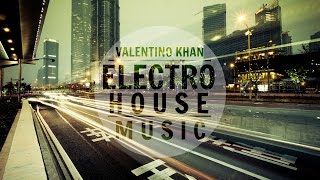 Valentino Khan Mix 2016 ᴴᴰ | Electronic House