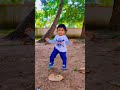Valibathin Manmadhan