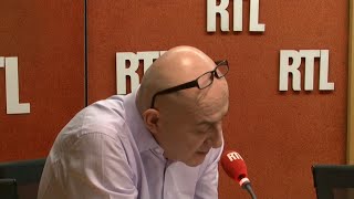 PourquoilesGAFAgagnent-ilsautantdargent?