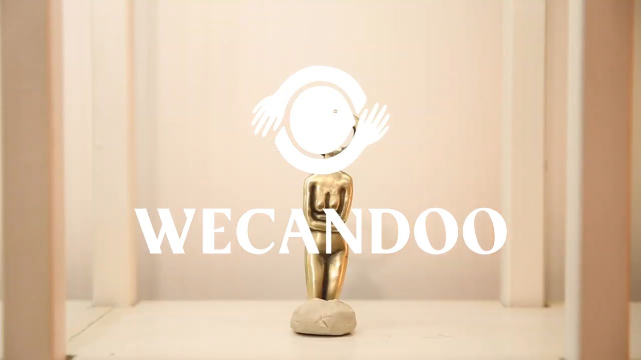 Façonnez votre décapsuleur ou bouchon en laiton - Vidéo