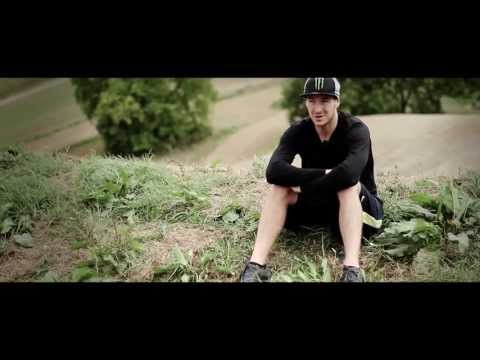 Tommy Searle previews MXGP of Great Britain