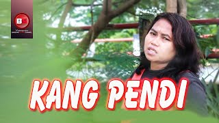 Download lagu Kang Pendi // ᴴᴰ mp3 Download lagu Kang Pendi // ᴴᴰ mp3