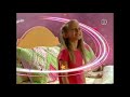 Barney And Friends I Hear Music Everywhere 2010