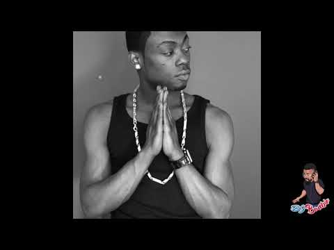 Stylo G, Stamma Kid, Y.O.G, Don Crazy -  Blue Dice Remix (DjBadbin Edit Clean)(BMW Riddim)