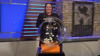 Night Drawing 02 23 26