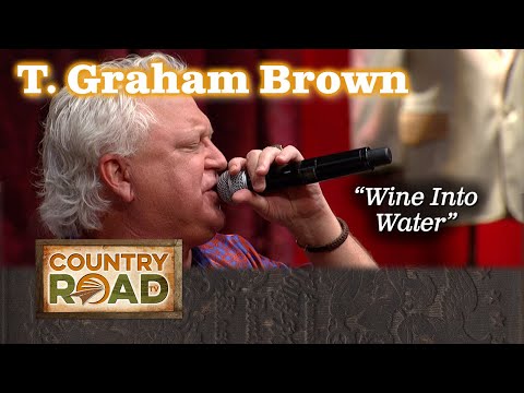 If you're having a hard time today, this song is for you.