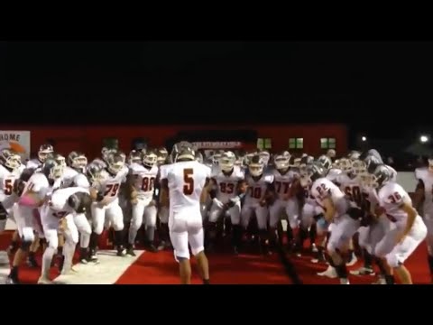 Football Hype Up Chants compilation (Pt 2)