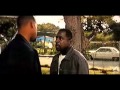 Плохие парни-2 супер клип.avi 