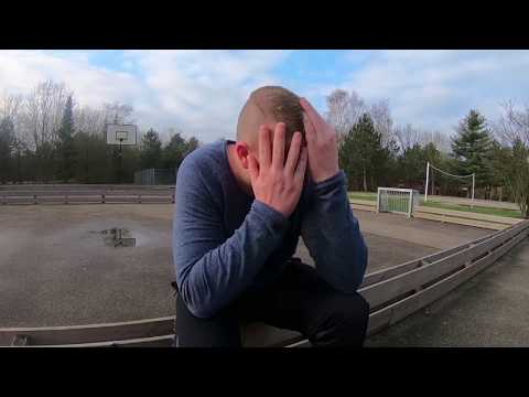 JUINTV 41 - VoV 2018!