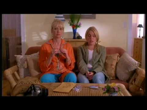 Video $Honeymoon with Mom