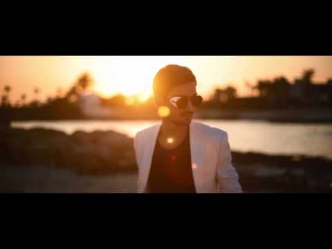 Sunrise Inc feat. Master MC - Muevete (Official Video) TETA
