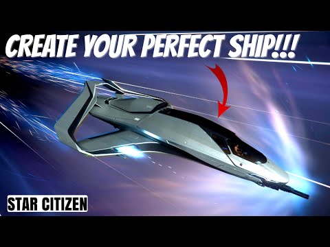 Step Into Luxury: Origin 300 Series Upgrade & Customization Tutorial