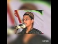 Tauheed Hogi Meri Risalat Hogi Teri Naat