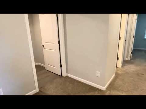 Four Seasons Crossing 11001 - Video 2 of 2