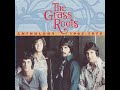 The Grass Roots -  Come on and Say It