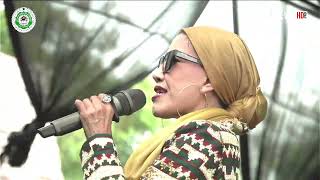 Download lagu Oleh Oleh - Rita Sugiarto || DARUL FIKRI Islamic Boarding School Anniversary Event || Bongas mp3 Download lagu Oleh Oleh - Rita Sugiarto || DARUL FIKRI Islamic Boarding School Anniversary Event || Bongas mp3