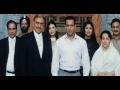 Hume Watan Pe Garv Hai