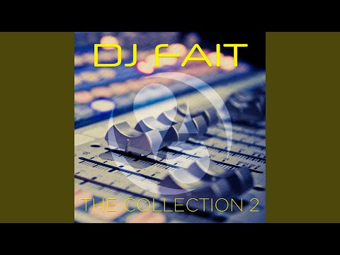 Don´T You Wanna Know