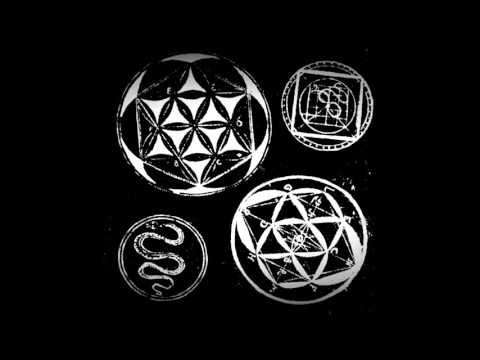 Karmic Link - Your Fire Will Burn For Centuries