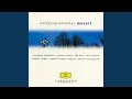 Mozart: Eine kleine Nachtmusik, K. 525: I. Allegro
