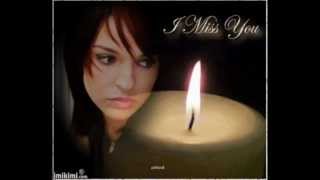 Jim Reeves - Oh,How I Miss You Tonight