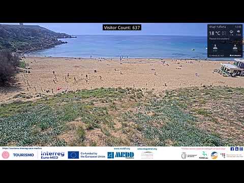 Golden Bay Beach thumbnail