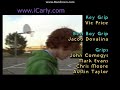 ICarly End Credit 3