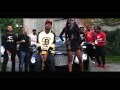 CheezBankroll - Bank Of Boston @CHEEZBANKROLL