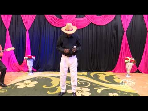 jawaabtii ubax fahmo muxuu love madhan hayaa