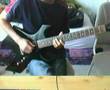 Still Loving You Cover 