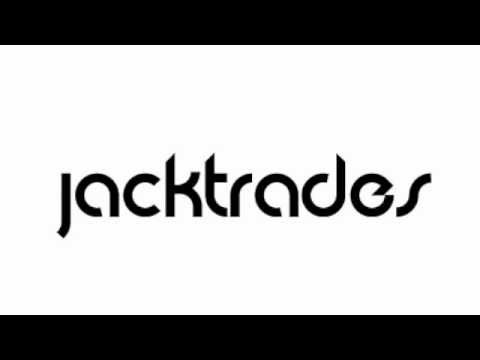 Steve Angello vs. Carly Rae Jepsen - Knas Me Maybe (Jacktrades Mashup)