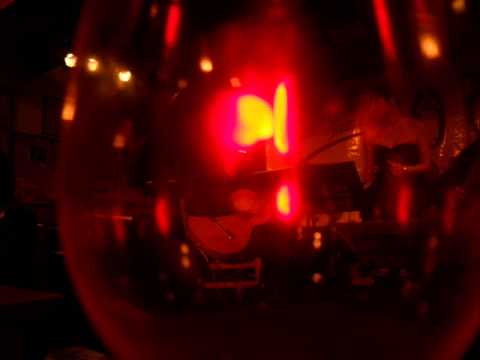 BossaBarrique - Desafinado