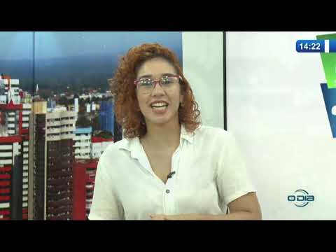 TaÌ na Rede 16 07 20