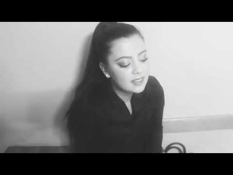 Simge Akdamar Karagozlum  sevdanlanmis