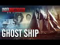 How Could An Unsinkable Ship Disappear Without A Trace Under Investigation With Liz Hayes
