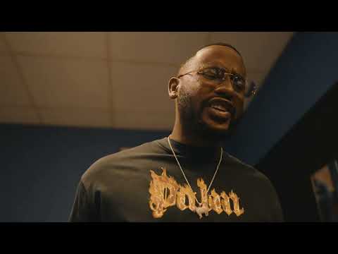 K Dos - Christmas Tree (Official Music Video)