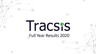 tracsis-trcs-full-year-2020-results-overview-26-11-2020