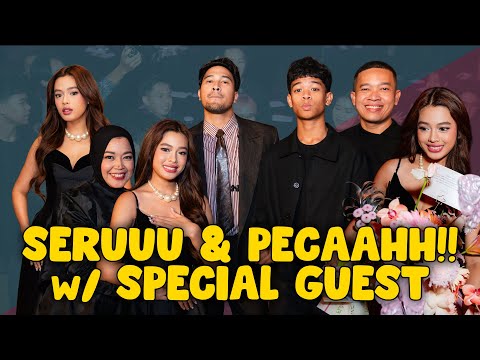 Marketing Gathering, well spent!