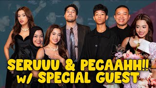 Download lagu Marketing Gathering, well spent! mp3