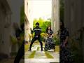 ROWDY Mode On ️ Priyankajain Shivakumar Shivpriya Neverendingtales Couplegoals Telugu Folk